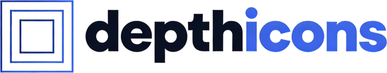 depthicons