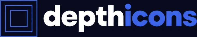 depthicons