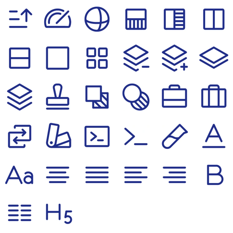 Phosphor Regular