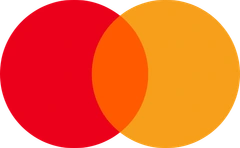 Mastercard card