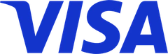 Visa card