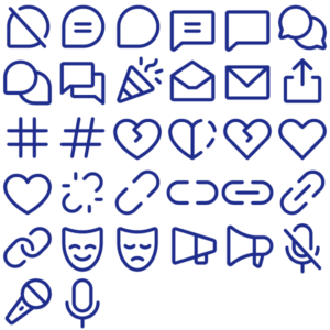 Communication Pack Vol. 2