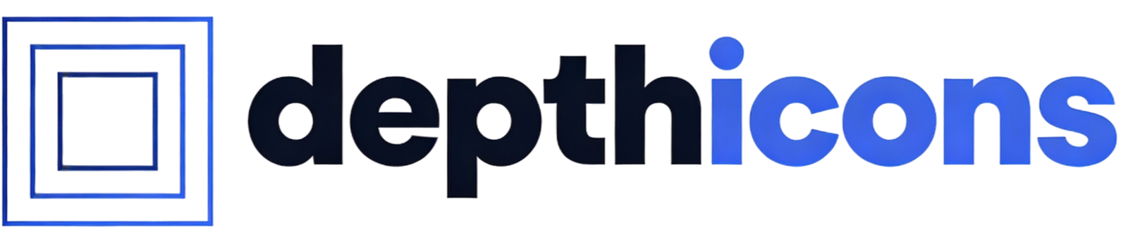 depthicons