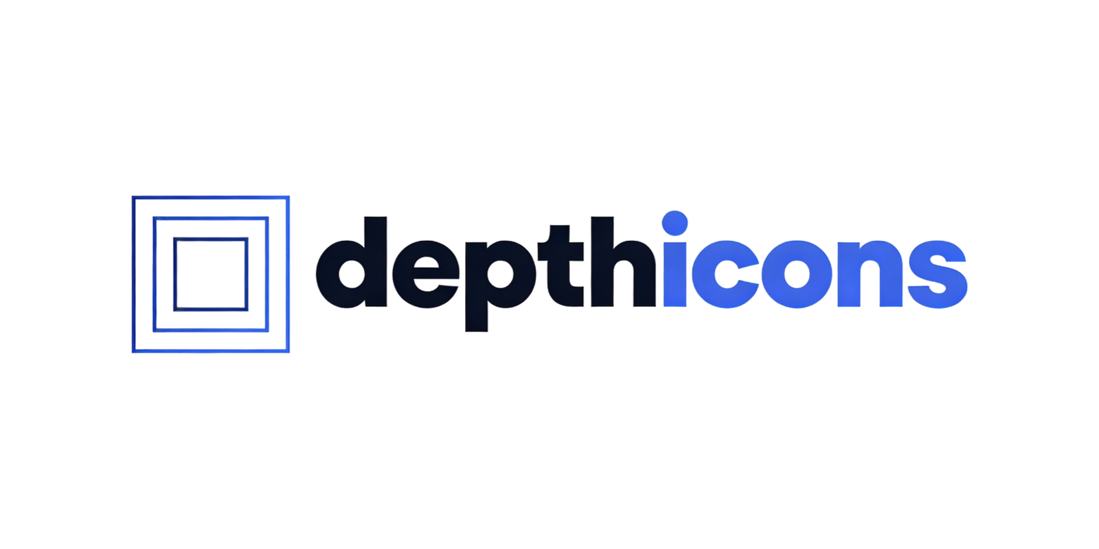 depthicons