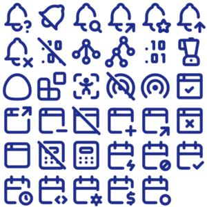 Devices & Hardware Pack Vol. 10