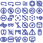 Devices & Hardware Pack Vol. 14