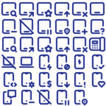 Devices & Hardware Pack Vol. 17