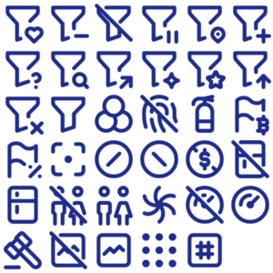 Devices & Hardware Pack Vol. 23