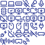 Devices & Hardware Pack Vol. 40