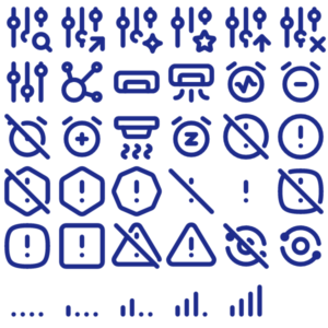 Devices & Hardware Pack Vol. 8
