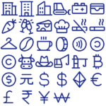 Ecommerce Pack Vol. 2