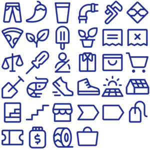 Ecommerce Pack Vol. 4