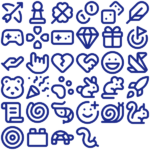 Game & Fun Pack Vol. 6