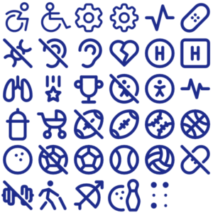 Health & Fitness Pack Vol. 2