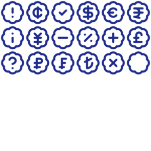 Lucide Badge Pack