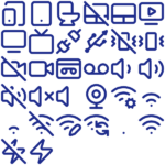 Lucide Devices & Hardware Pack Vol. 4