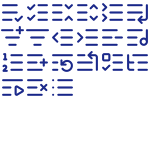 Lucide List Pack