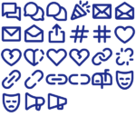 Phosphor Bold Communication Pack Vol. 2