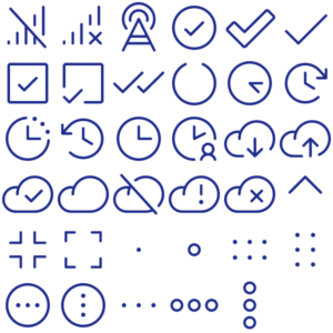 Phosphor Light Devices & Hardware Pack Vol. 2