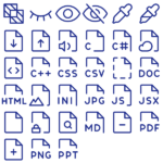 Phosphor Light Editor & Tools Pack Vol. 4