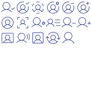 Phosphor Thin User Pack