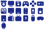 Tabler Filled Device Pack