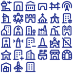 Tabler Outline Building Pack