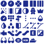 UI Essentials Pack Vol. 25