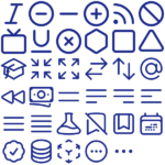 UI Essentials Pack Vol. 5